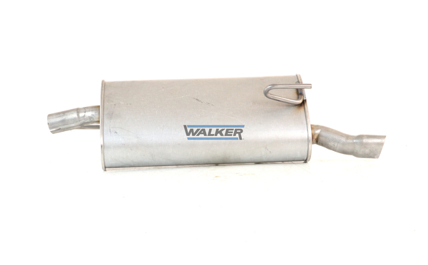 Walker Achterdemper 22930