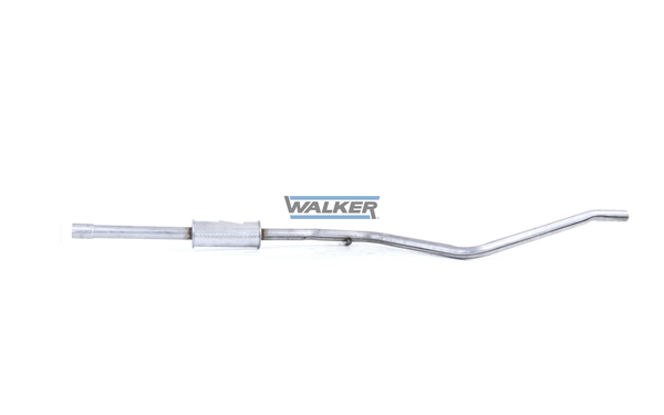 Walker Middendemper 22934