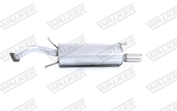 Walker Achterdemper 22947