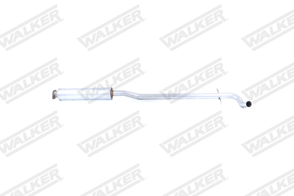 Walker Middendemper 22972