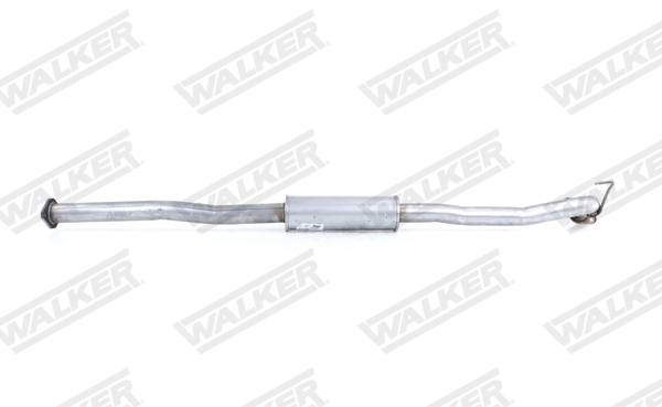 Walker Middendemper 22990