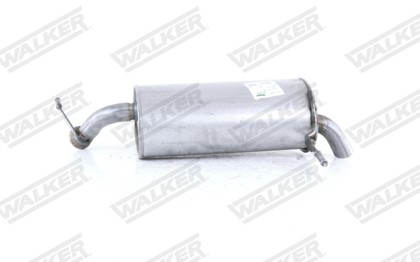 Walker Achterdemper 23017