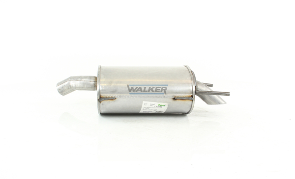 Walker Achterdemper 23038