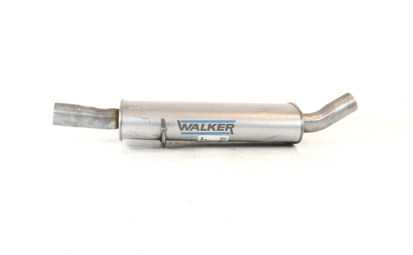 Walker Achterdemper 23091