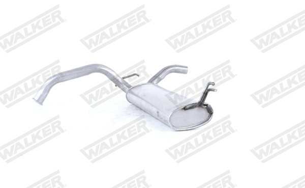 Walker Achterdemper 23093
