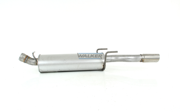 Walker Achterdemper 23095