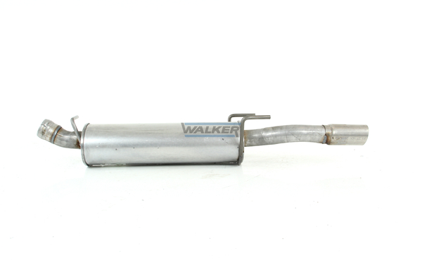 Walker Achterdemper 23096