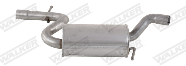 Walker Middendemper 23129