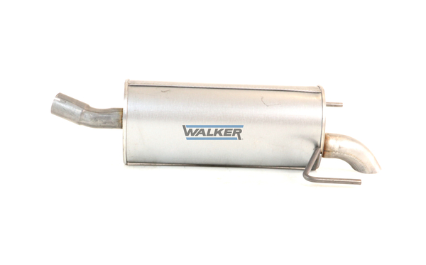 Walker Achterdemper 23146