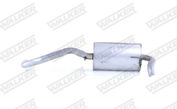 Walker Achterdemper 23173