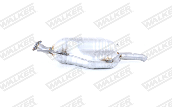 Walker Achterdemper 23176