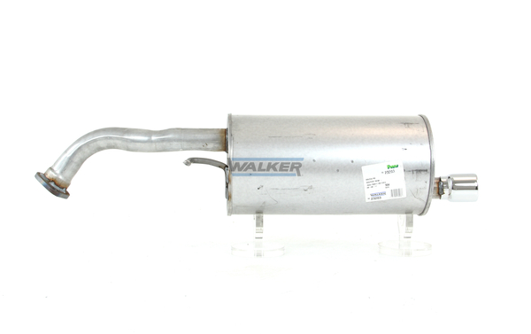 Walker Achterdemper 23203