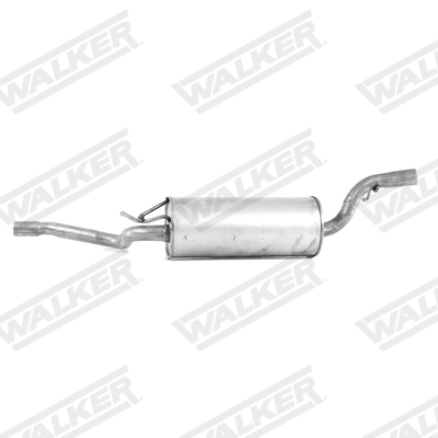 Walker Achterdemper 23211