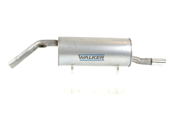 Walker Achterdemper 23227