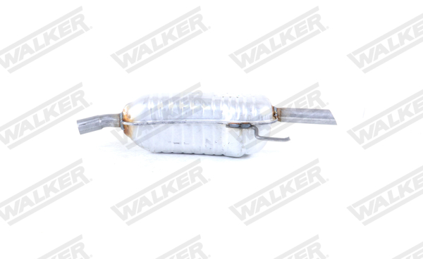 Walker Achterdemper 23239