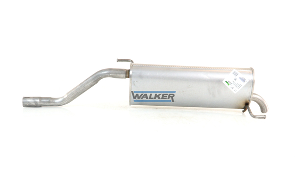 Walker Achterdemper 23249