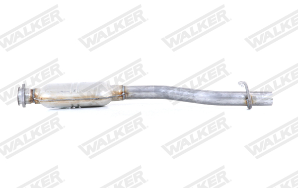 Walker Middendemper 23277