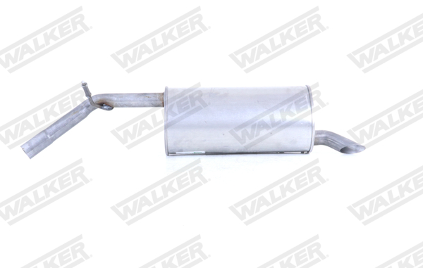 Walker Achterdemper 23281
