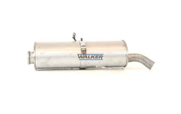 Walker Achterdemper 23289