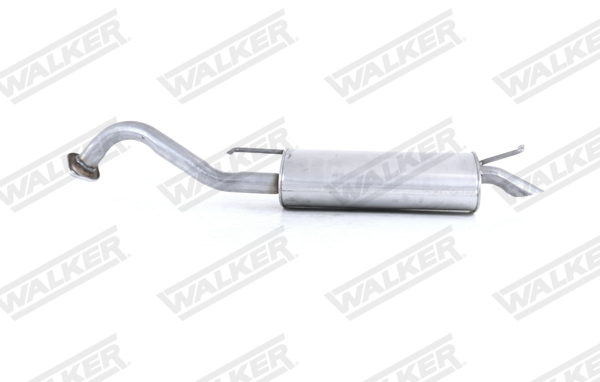 Walker Achterdemper 23327