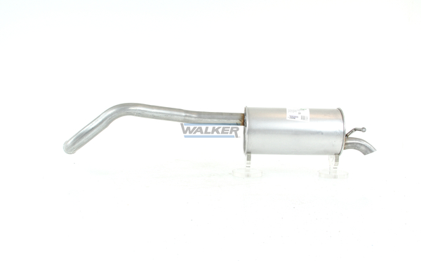 Walker Achterdemper 23336