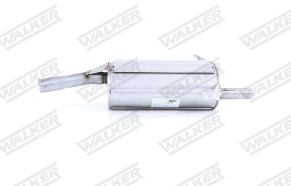 Walker Achterdemper 23378