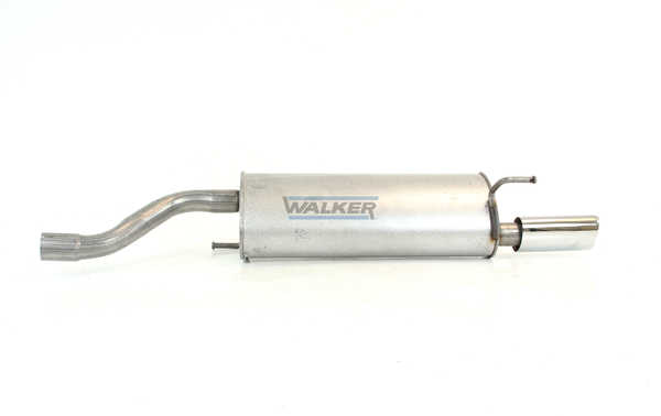 Walker Achterdemper 23381