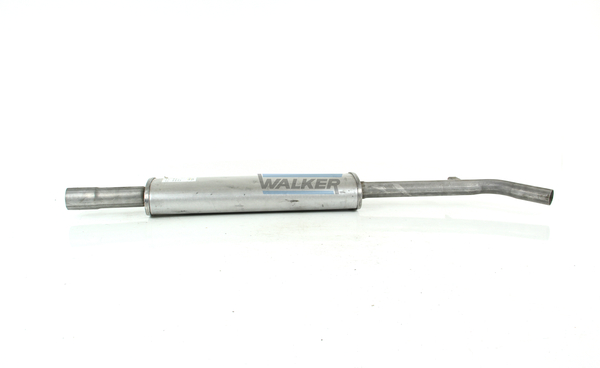 Walker Middendemper 23384