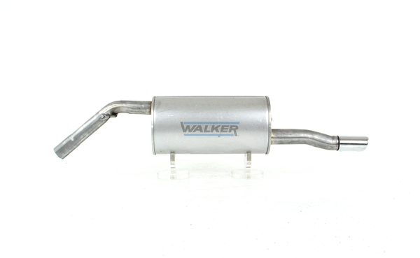 Walker Achterdemper 23390