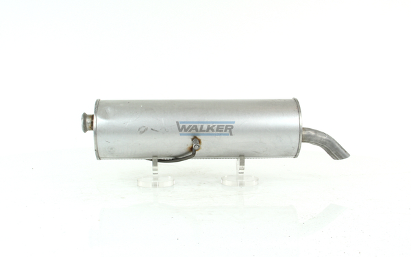 Walker Achterdemper 23395