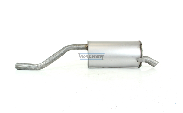 Walker Achterdemper 23402