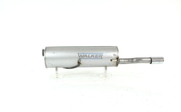 Walker Achterdemper 23409