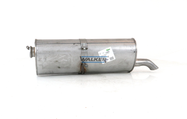 Walker Achterdemper 23424