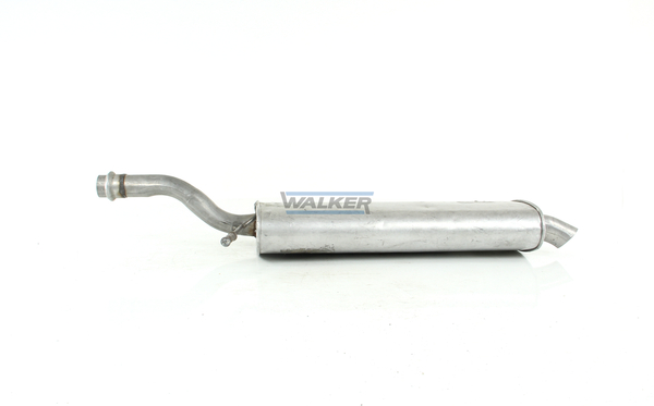 Walker Achterdemper 23511