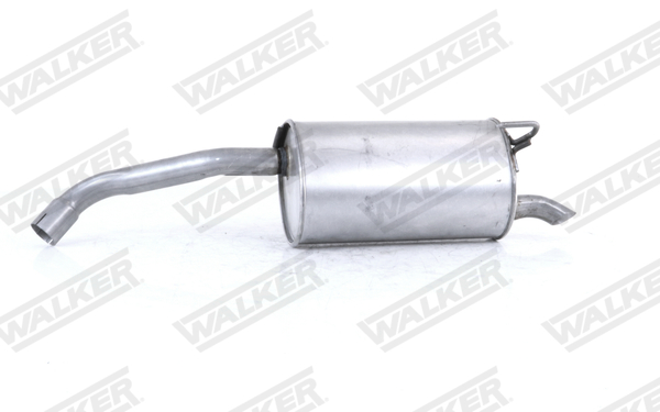 Walker Achterdemper 23516