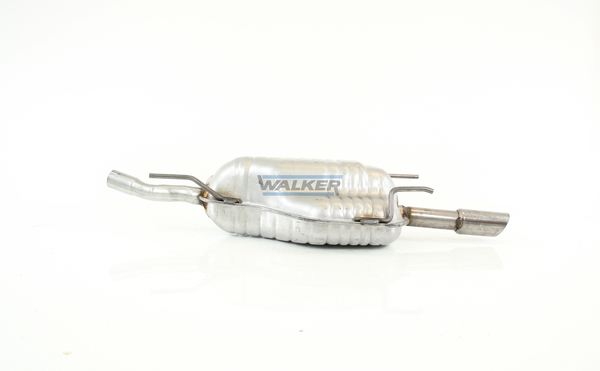 Walker Achterdemper 23609