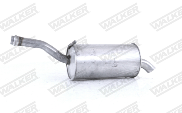 Walker Achterdemper 23678