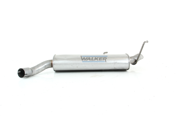 Walker Achterdemper 23692