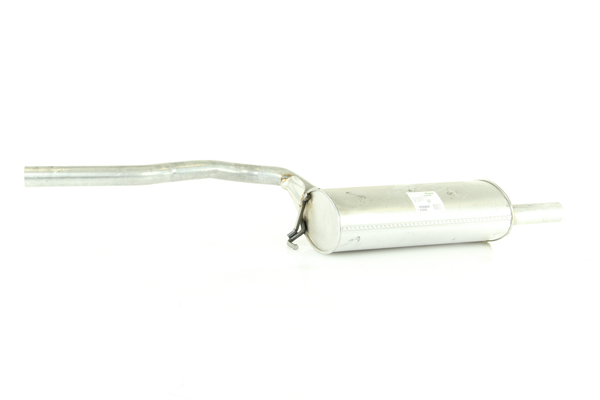 Walker Achterdemper 23696