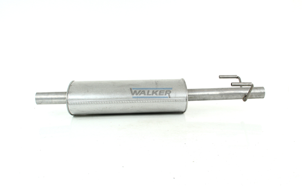 Walker Middendemper 23816