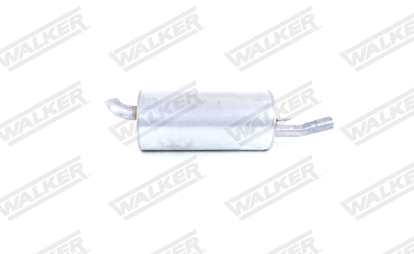 Walker Achterdemper 23911
