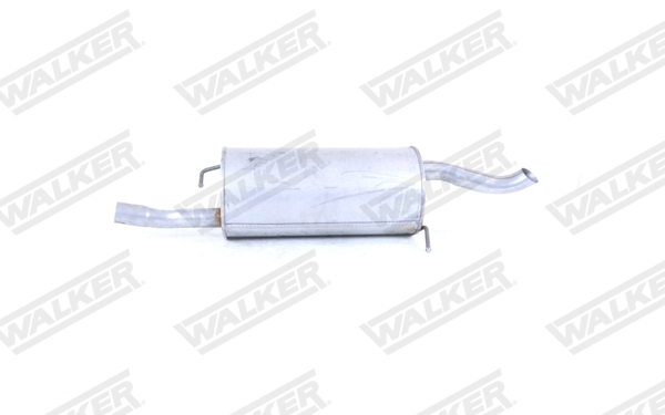 Walker Achterdemper 23920