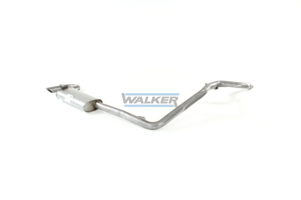 Walker Achterdemper 23921