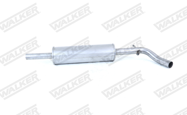 Walker Middendemper 24058