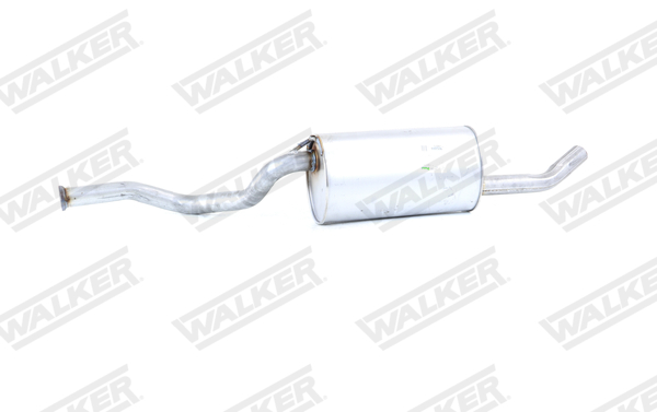Walker Achterdemper 24073