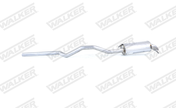 Walker Achterdemper 24108