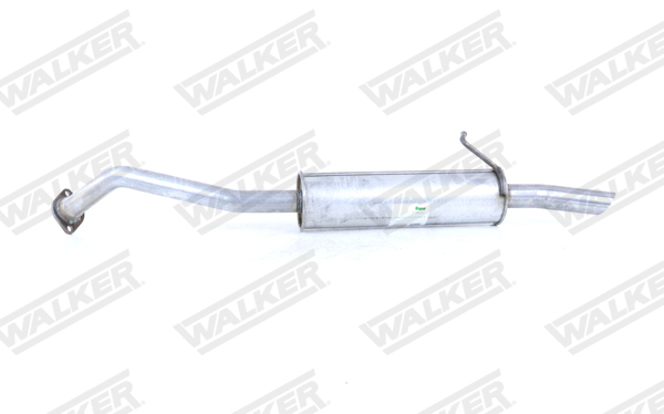 Walker Achterdemper 24121