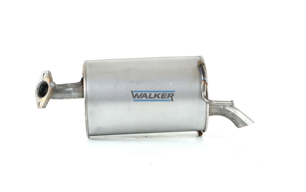 Walker Achterdemper 24133