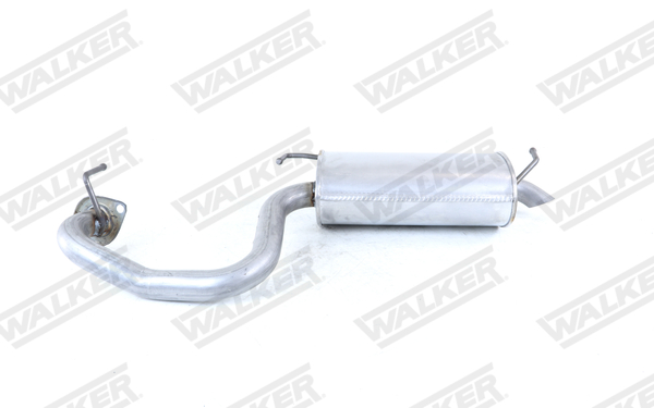 Walker Achterdemper 24141