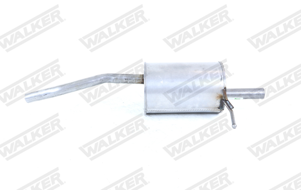 Walker Achterdemper 24265